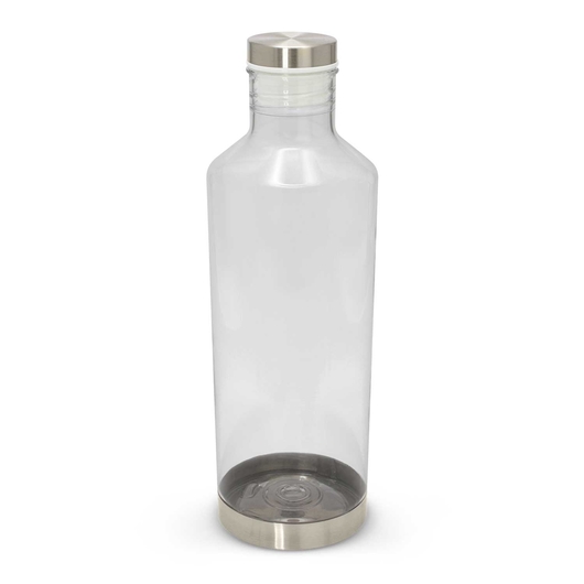 Axis Drink Bottles Clear